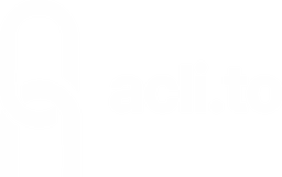 ACLI