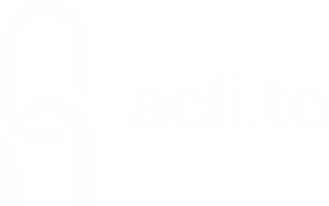 ACLI