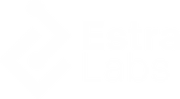 Estralabs